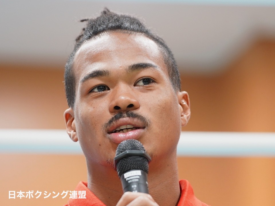 ���V�Z�I��(�j�q71kg�����{��\)