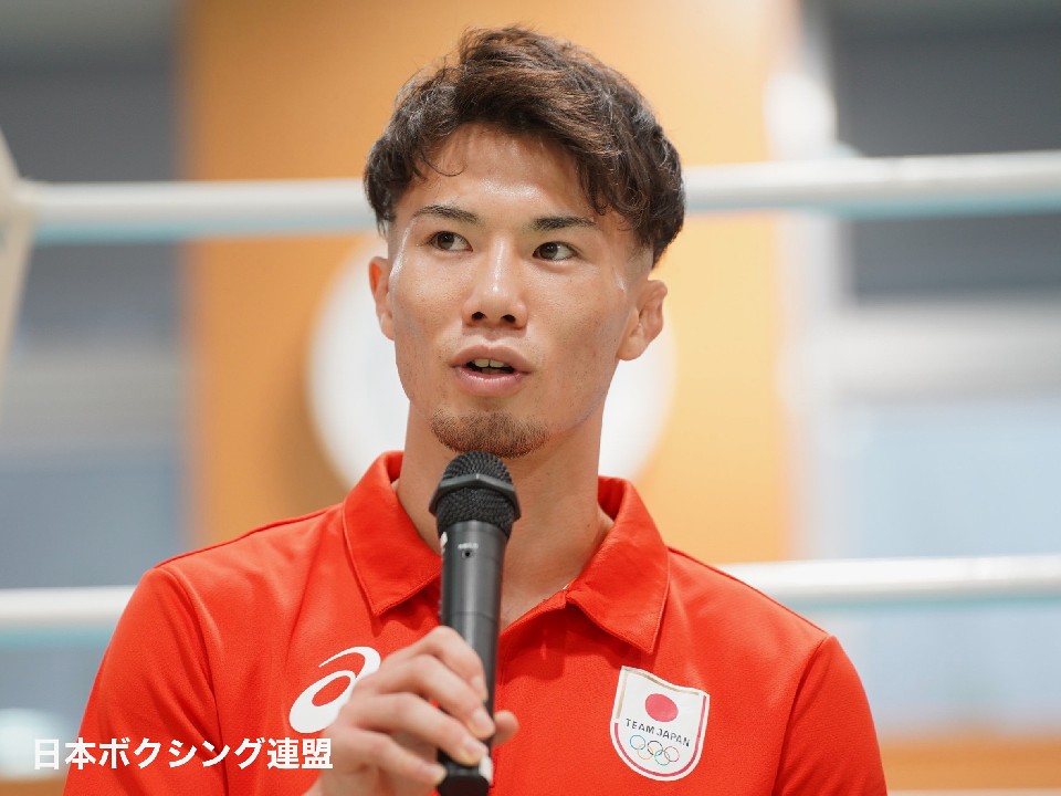 �{�N�V���O�j�q57kg�� ���c����