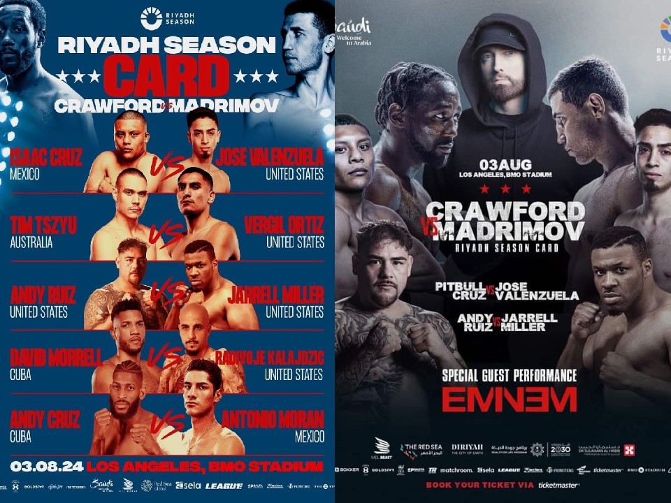 �N���t�H�[�hvs�}�h�����t��A���_�[�J�[�h