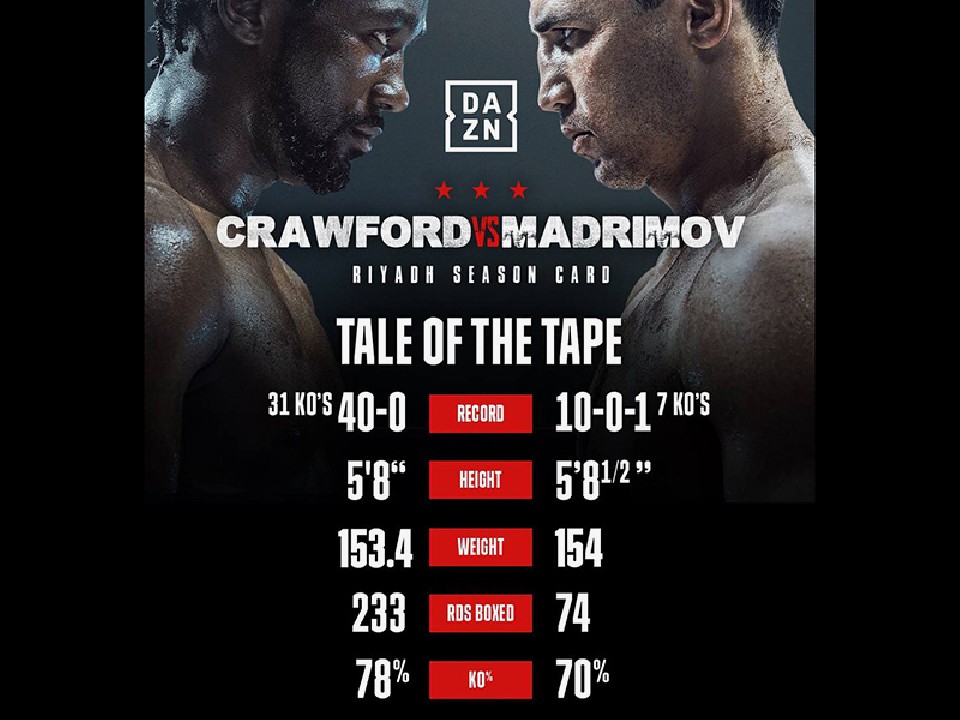 �N���t�H�[�hvs�}�h�����t