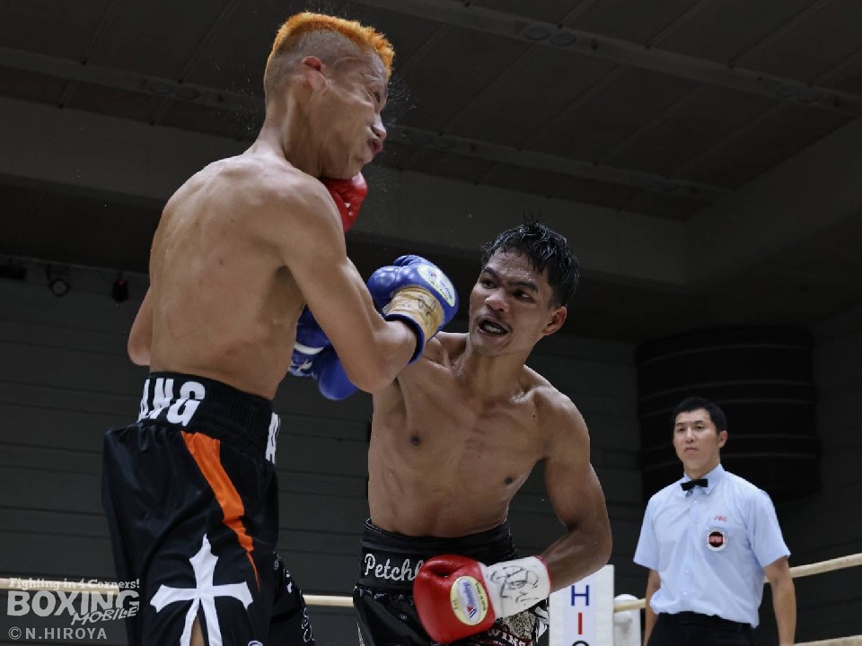 �^�m���T�b�N��OPBF���C�g�t���C�������h�q��