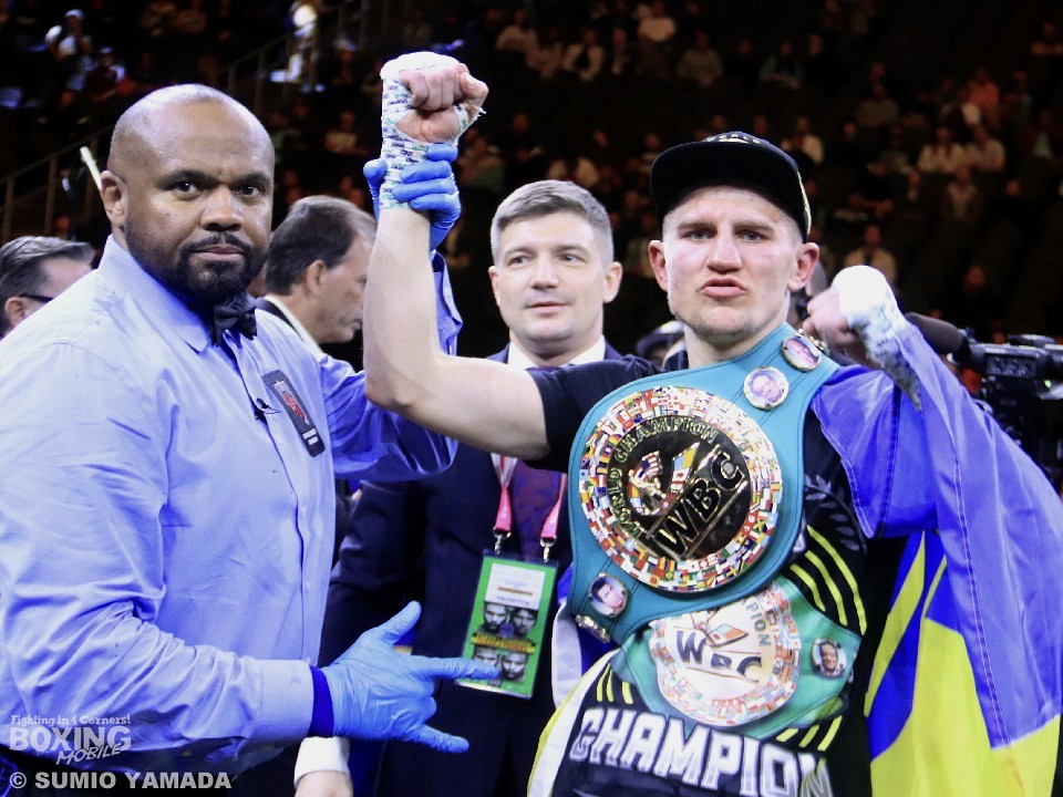 WBC�b�艤�҃Z���q�C�E�{�n�`���N(29=�E�N���C�i)