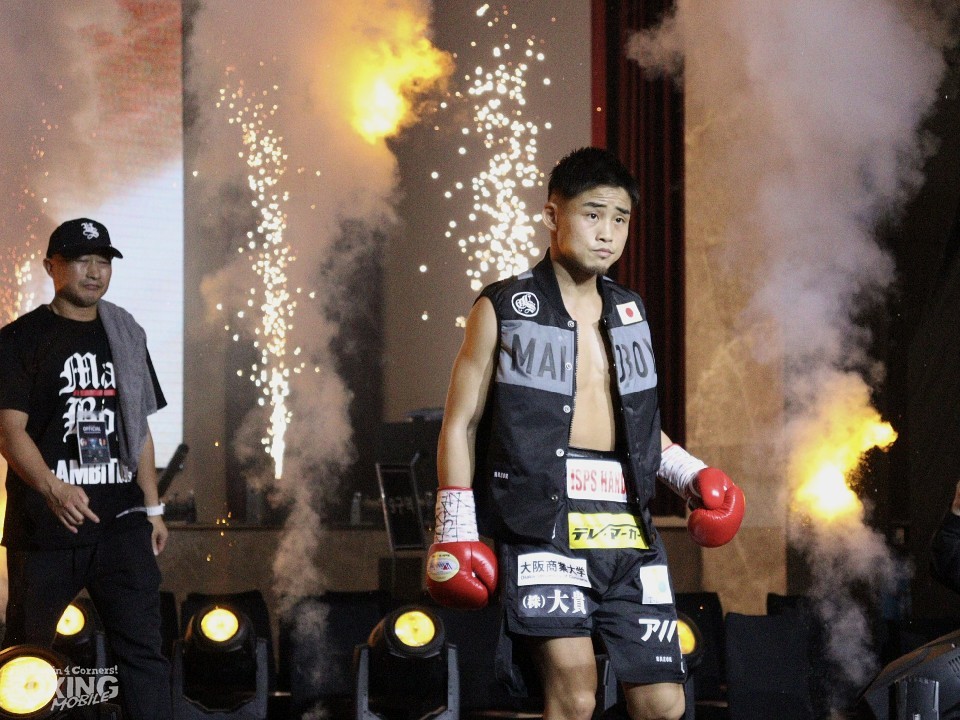 �t���C���̓r�b�O�E�F�[�u�̗\��!