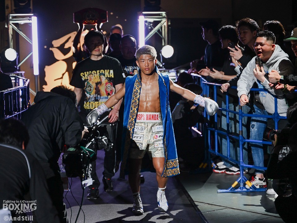 �d���⎟�N�̊��|�ꍜ�܂̎�p�͐���!