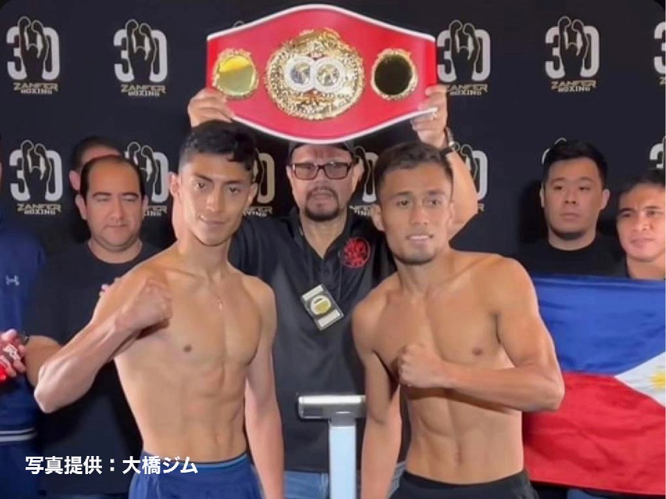 ���L�V�Rvs�t�B���s��