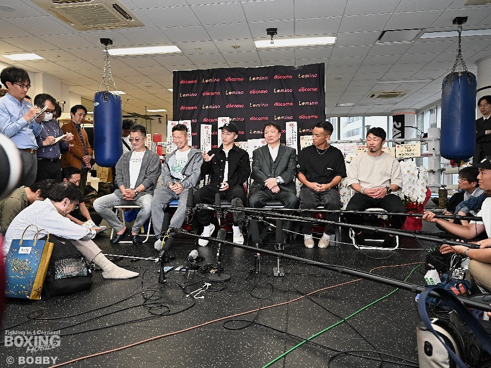 �勴�{�N�V���O�W��