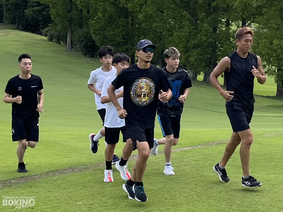 ���J���l�����͌΃J���g���[�N���u�ő��荞��!