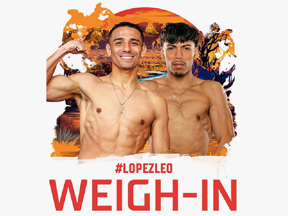 ���y�XV4��