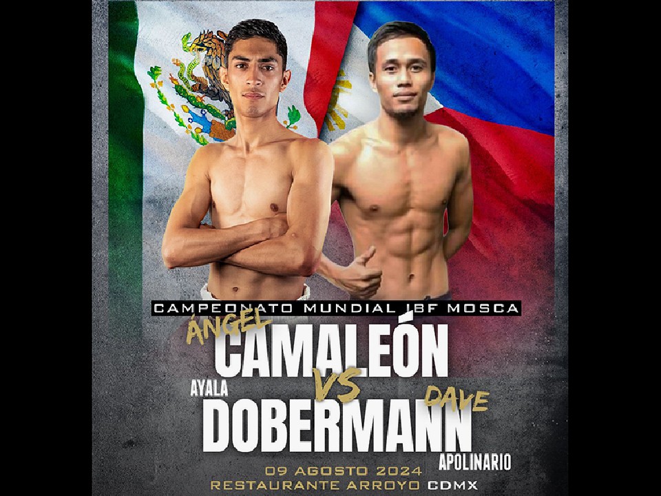 �A����vs�A�|���i���I