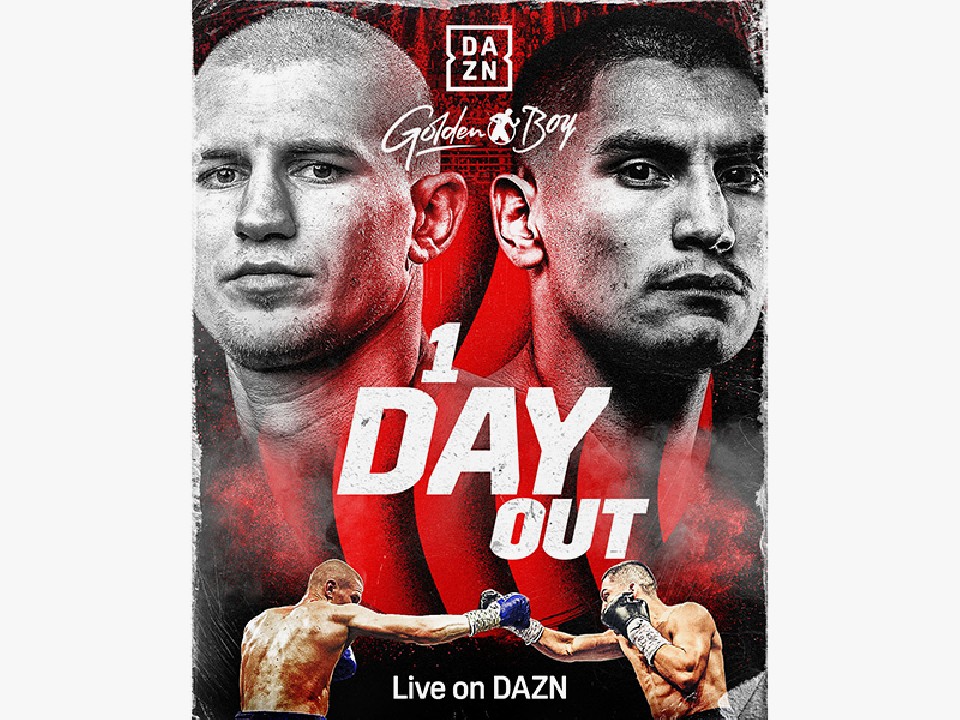 �{�n�`���Nvs�I���e�B�X