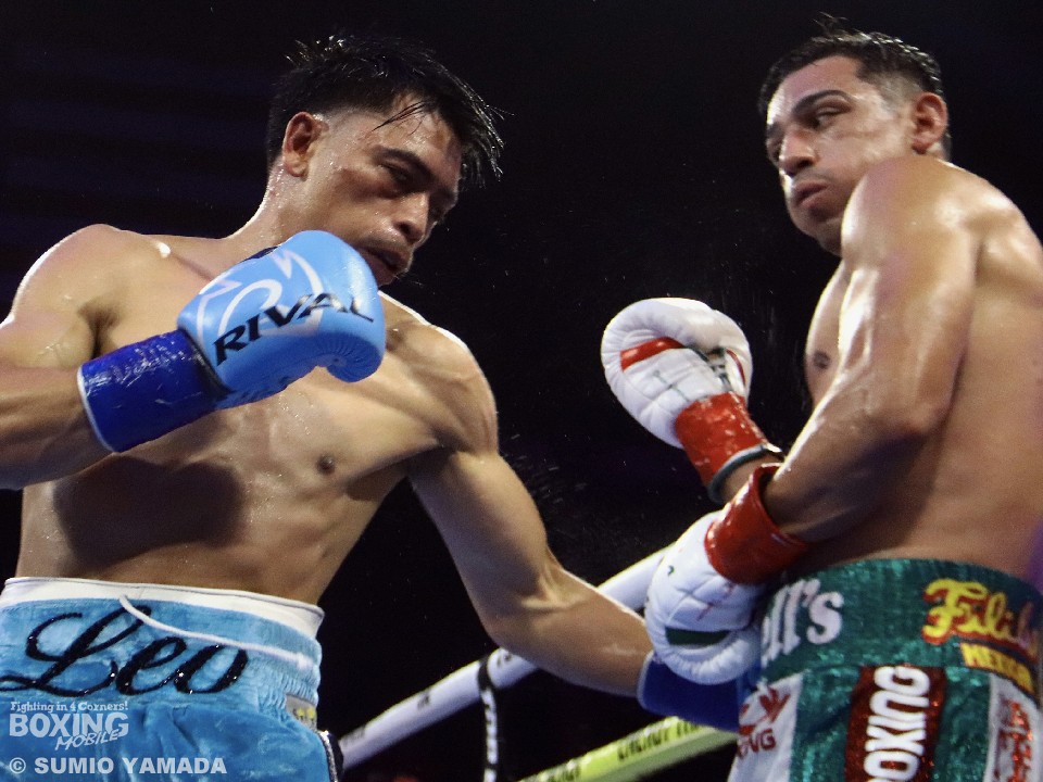 ���y�Xvs���I