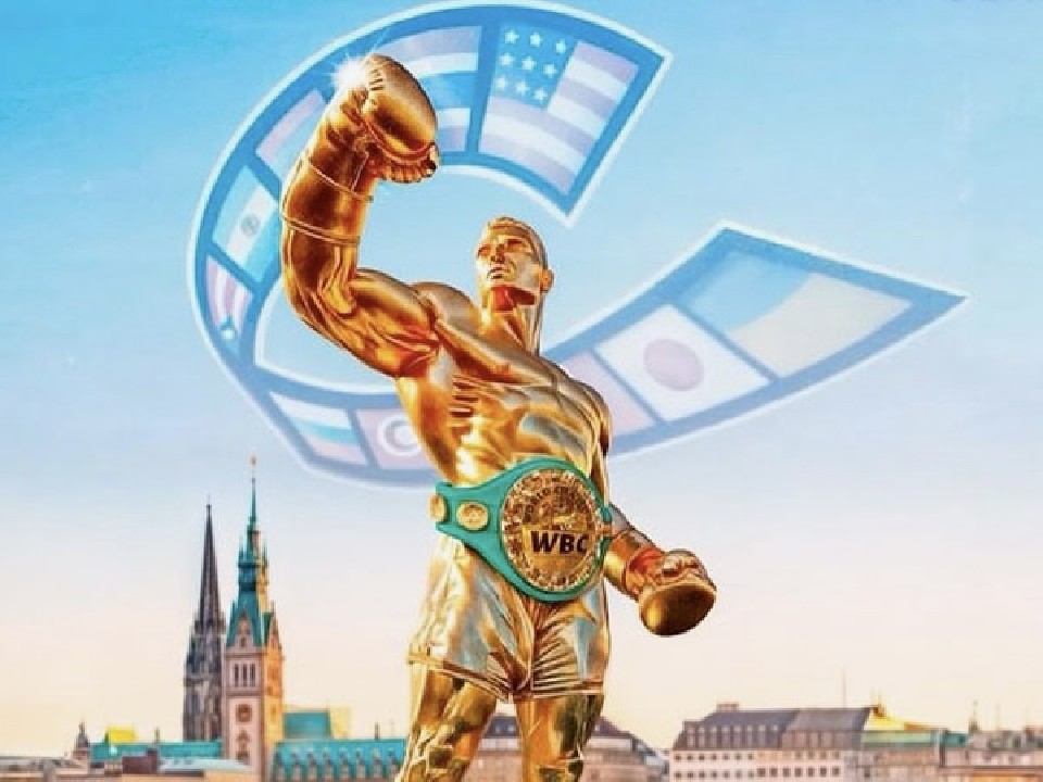 WBC(���E�{�N�V���O�]�c��)�����12��8������14��