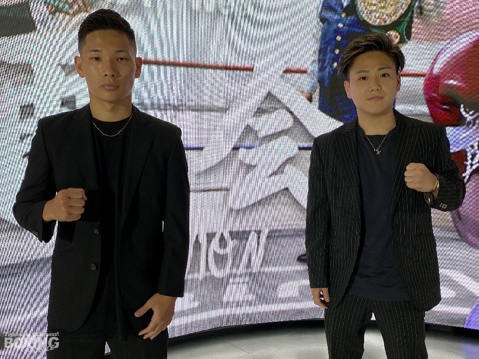 �X���Mvs���{���������{�~�j�}�������������ɏ��i!