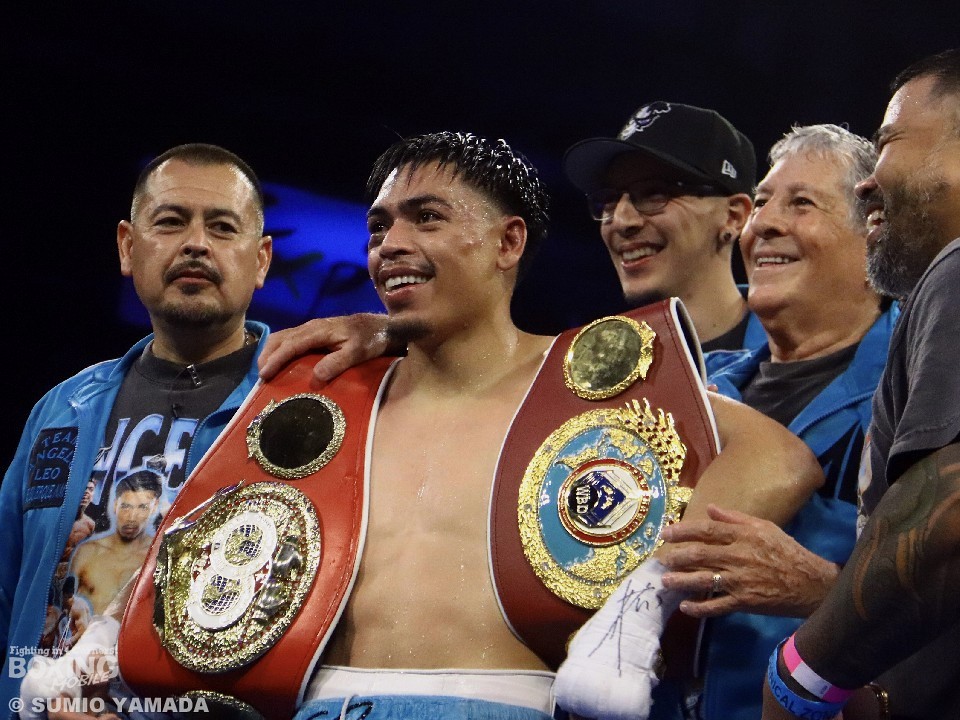 �A���W�F���E���I(�č�)