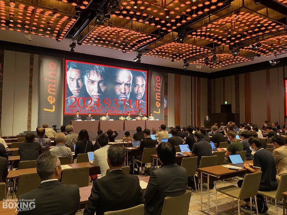 ��㏮��vs�h�w�j�[�A�����R��vs��Ñ��ق��`�P�b�g�̔��J�n��8��17������