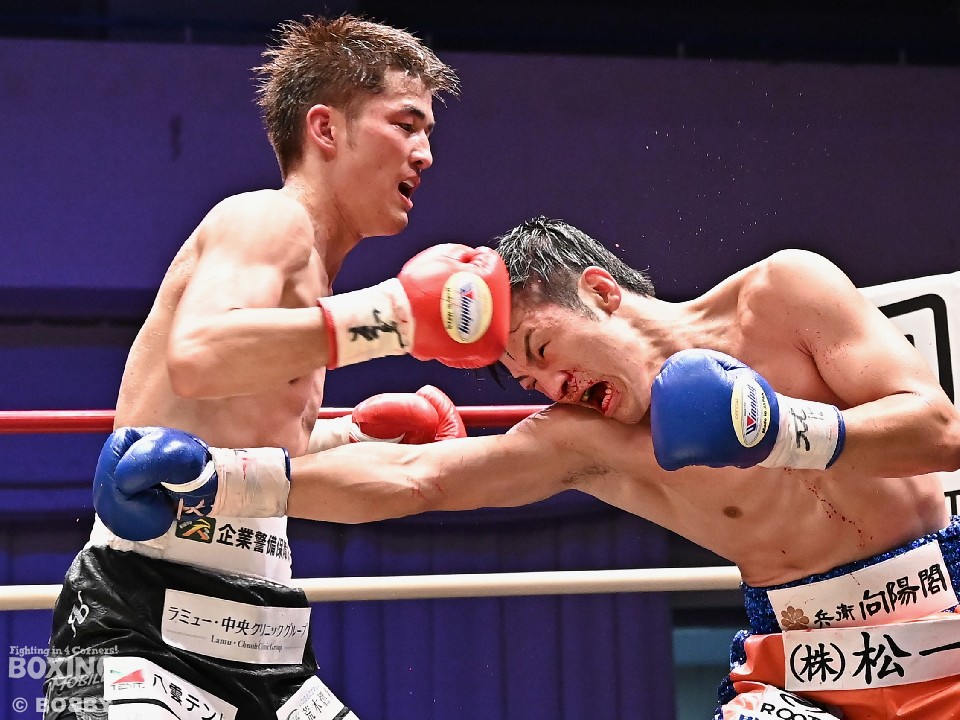 ���C�g�����ڂ̈��! �O���Pvs�{�{�m��!