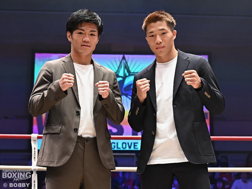 ���슲�m�Ɩx�r��󂪕K���𐾂��B