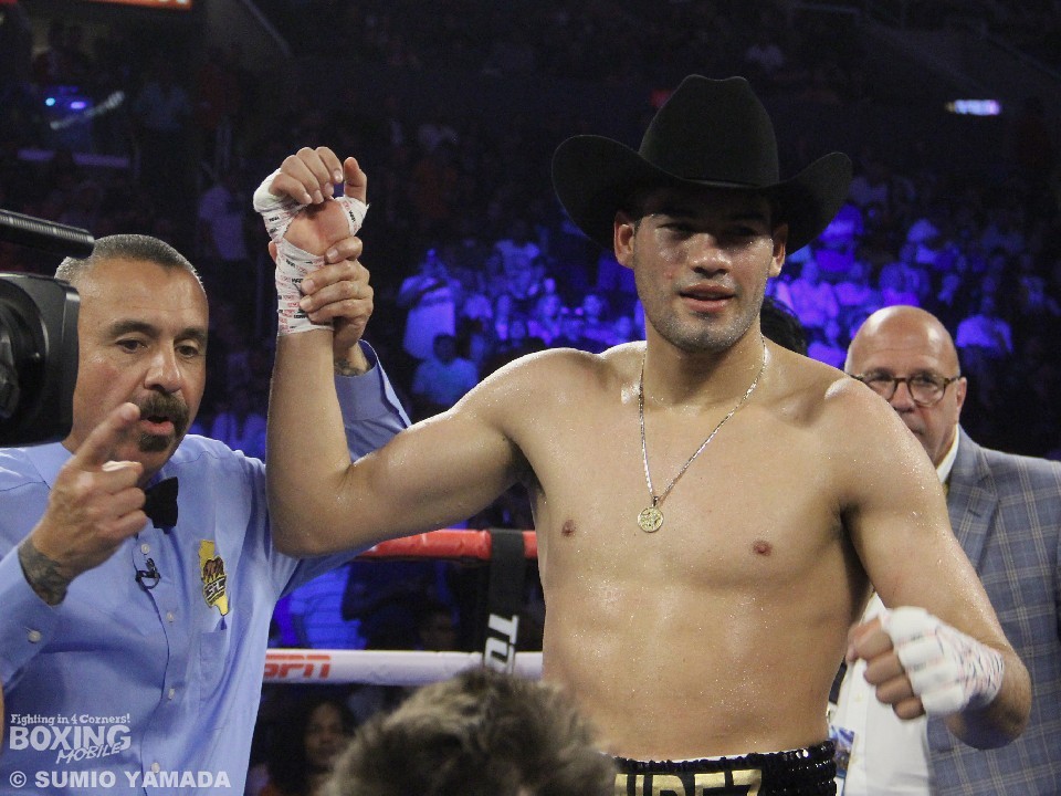 �M���x���g�E���~���X(33=���L�V�R)