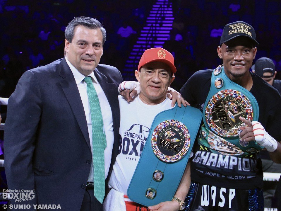 �A���x���g�E�v�G�W��(�h�~�j�J��)