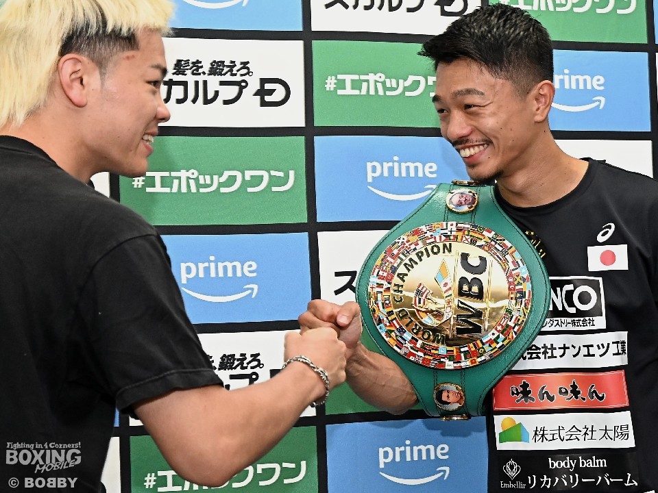 3�ʂ̓ߐ{��V�S�ƃ`�����s�I�����J���l