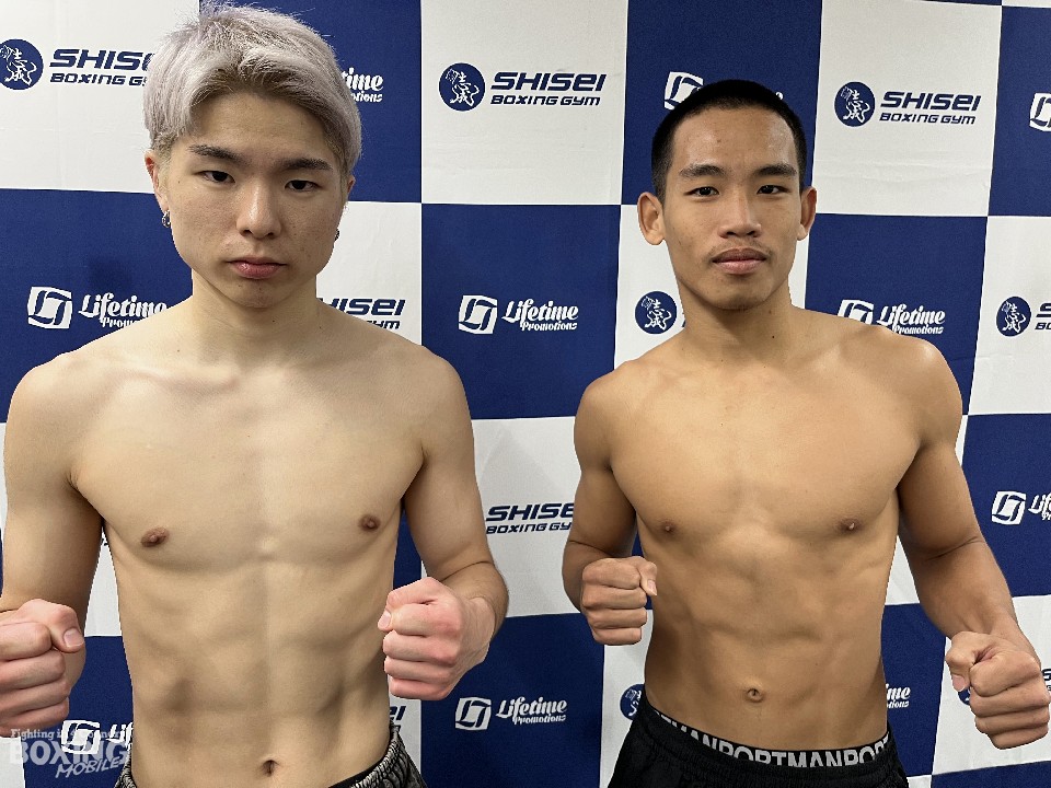 �R�ǌ��_vs�e�B�e�B�R���E���b�^�i�N��