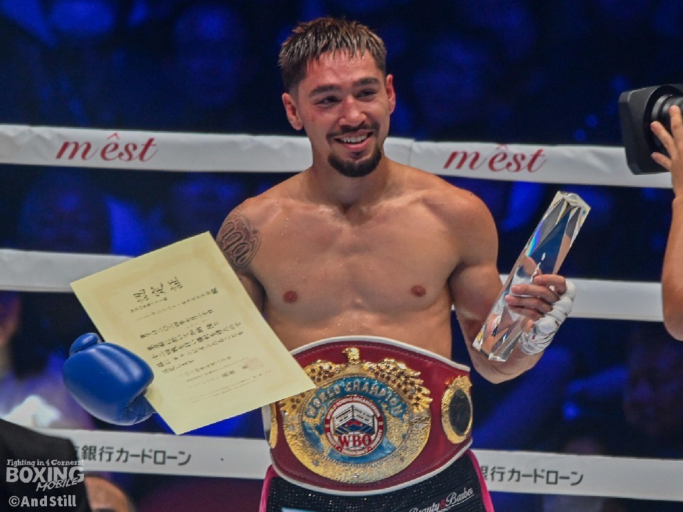 �A���\�j�[�E�I���X�N�A�K(�č�)