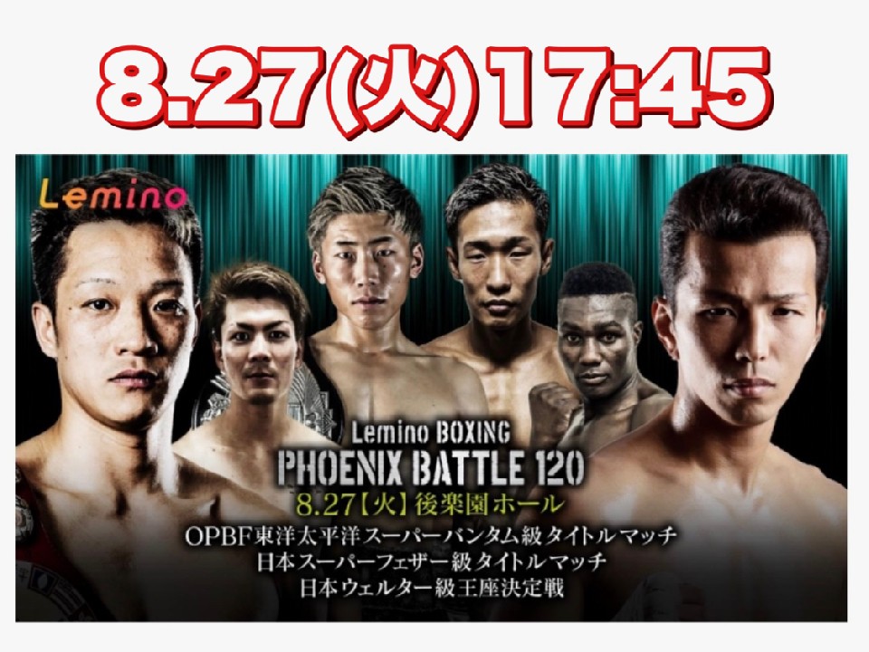 �������C�u�z�M!