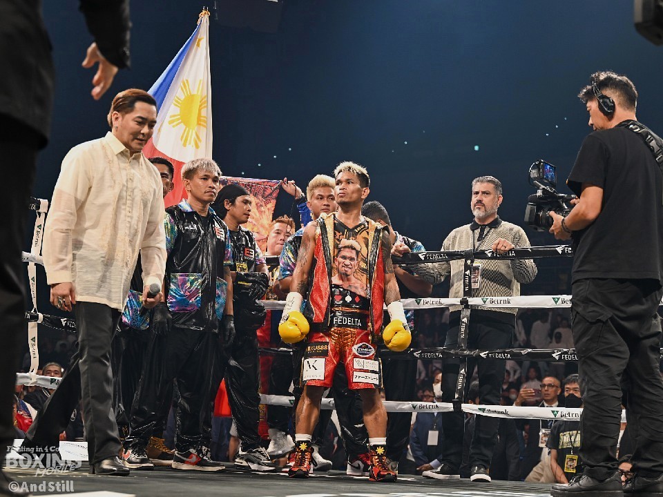 10��13��(��)���l�����قɃJ�V�����A�����ȍځA�����h�l�A�J�������A���������W��!