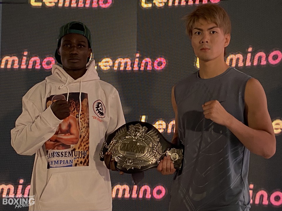 ���{�E�F���^�[�������������ĐΘe�����ƃZ���W���E�f�r�b�h������!