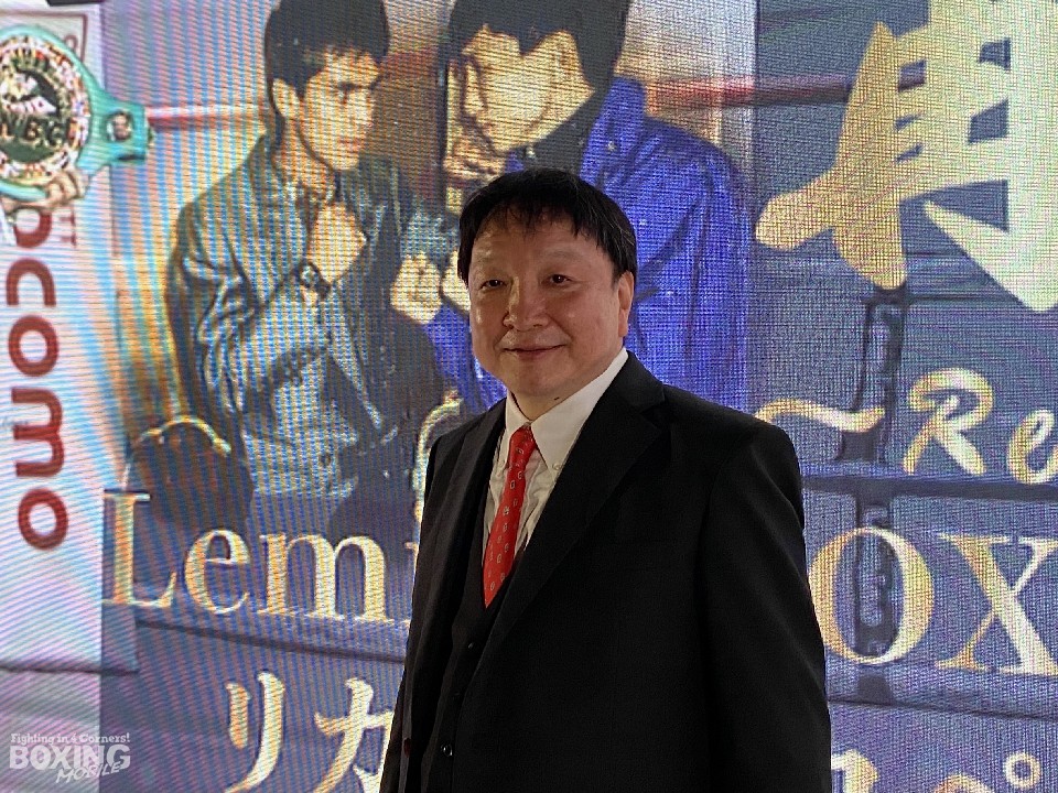 �t�F�j�b�N�X�勴�G�s�