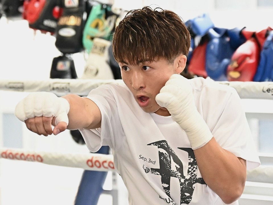 ��㏮��vsTJ�h�w�j�[�A�����R��vs��Ñ���̋L�҉�ƑO���v�ʂ�Lemino�Ŗ������C�u�z�M!