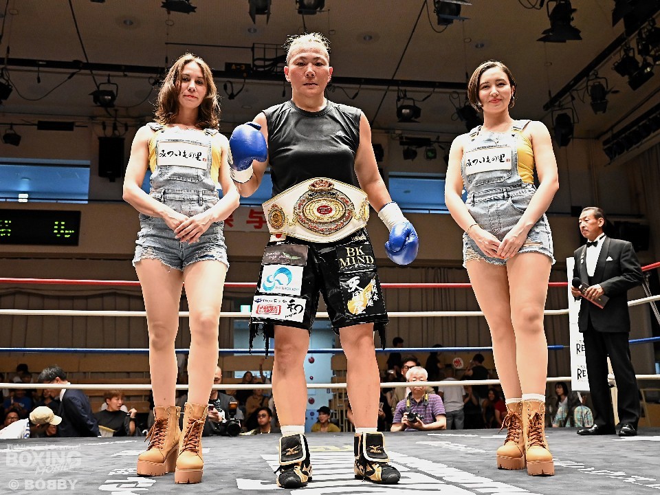 ���ҕԂ�炫�̎ዷ�^�u�}(�Ԍ`)