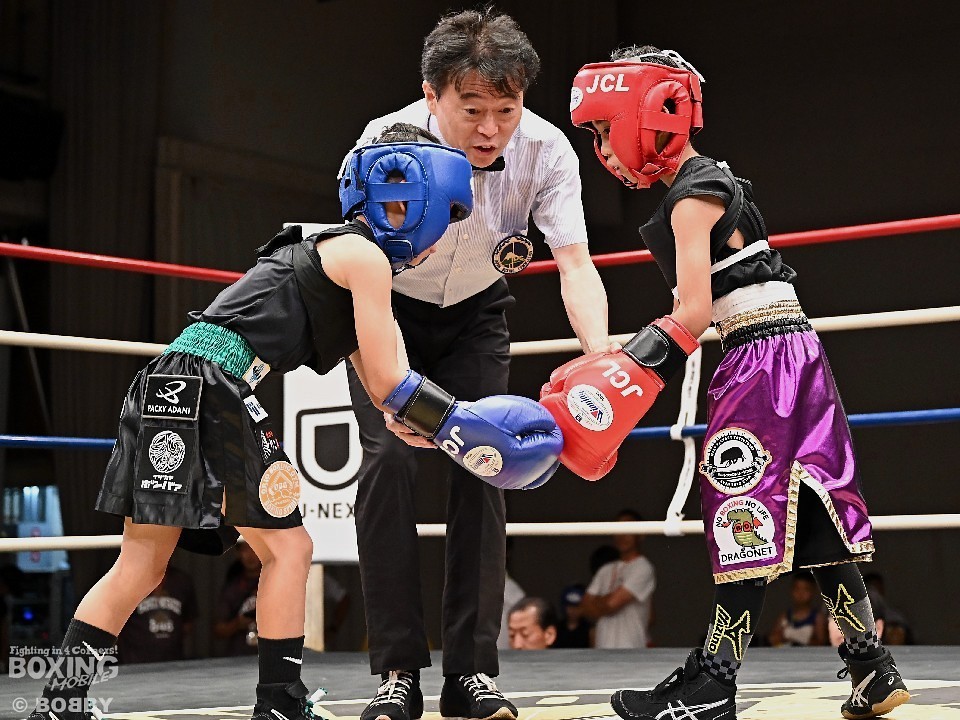 JCL�S��������