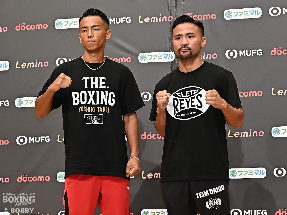 �����R���Ɣ�Ñ��! �����Ȃ��œ|���ɍs��!