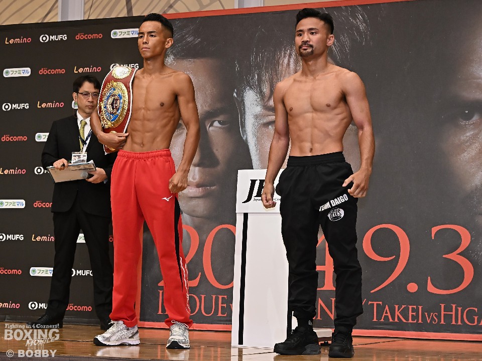 �����R���Ɣ�Ñ�ႪKO�錾!