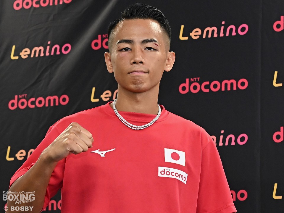 �����R��! ����Ȃ�i���𐾂�