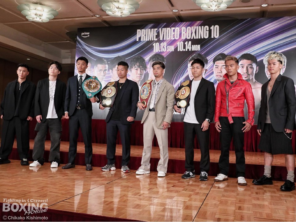 �ߐ{��V�S��o���10��13�E14���ʂ��`�P�b�g�����J�n! ���T����!