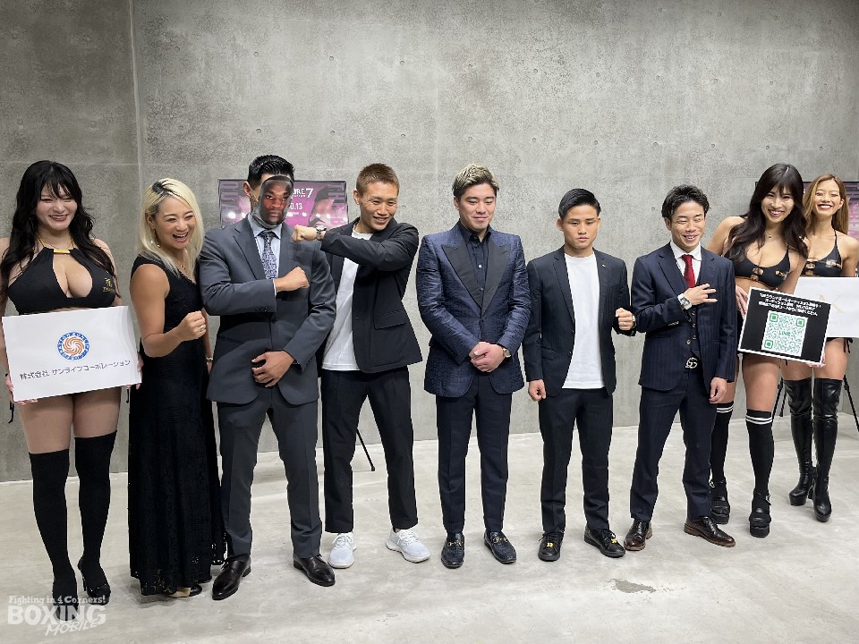 10��13��(��)�̓J�V�����A�����ȍځA�����h�l�A�J�������炪����!