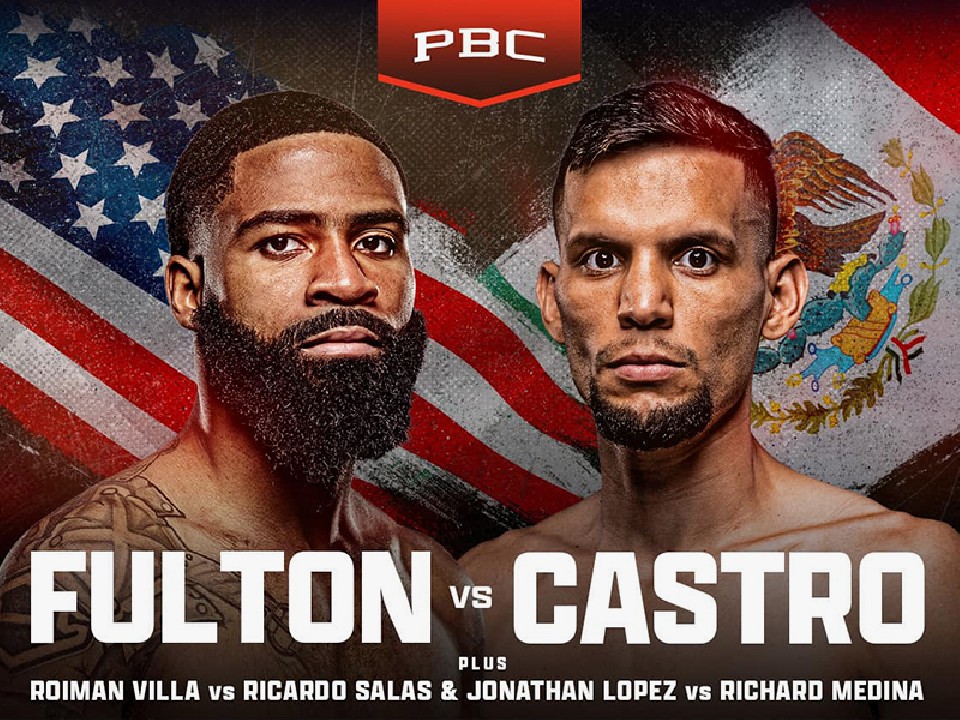 ��㏮���ȗ��̃����O