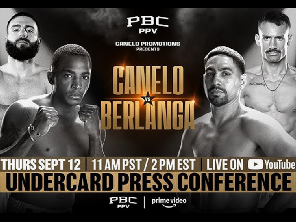 �J�l��vs�x�������K�A�A���_�[�J�[�h