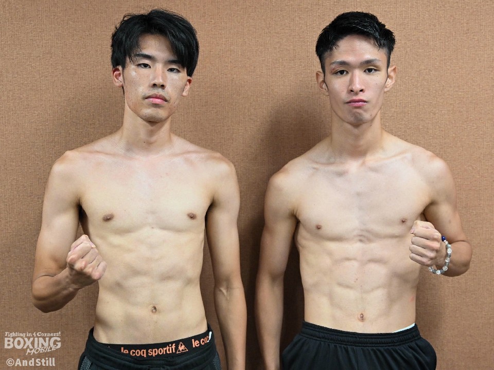 ��������vs�X��S�P���W