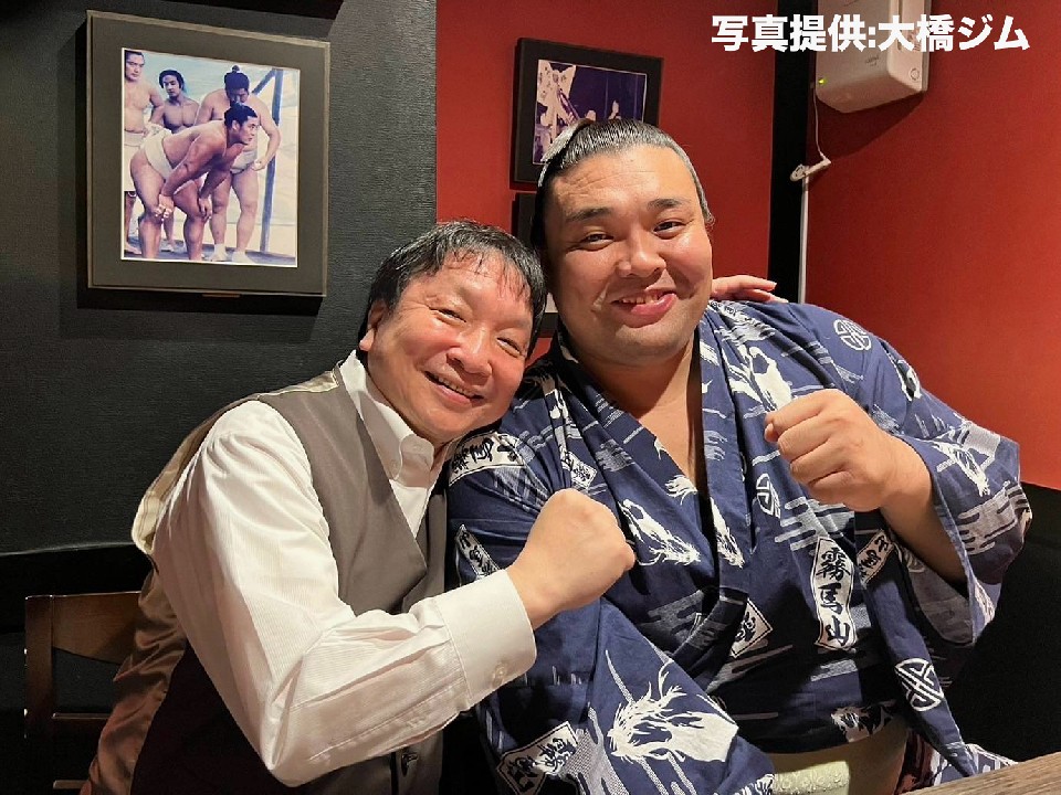 �勴�G�s��Ɩ�����