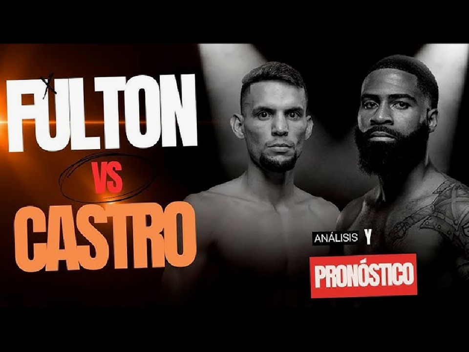 �t���g��vs�J�X�g��