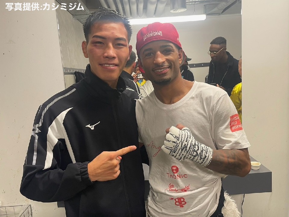 ������A�������̂�����