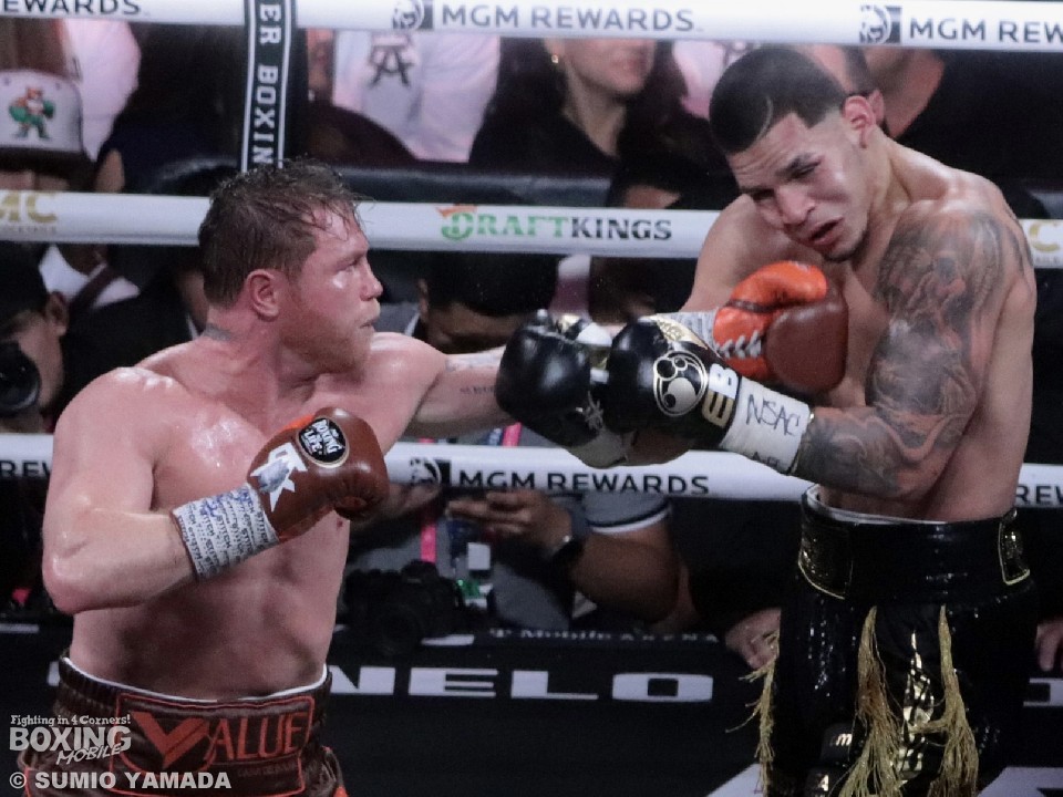 �J�l��vs�x�������K