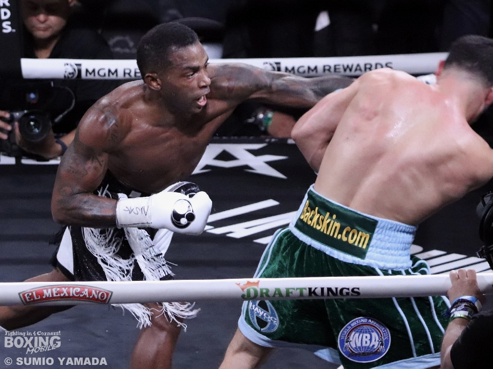 WBA���E�~�h�������҃G���X�����f�B�E����(�L���[�o)