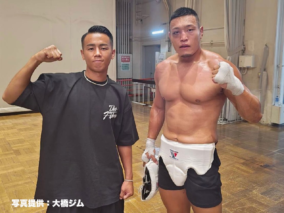 �����R���Ɛ����V��