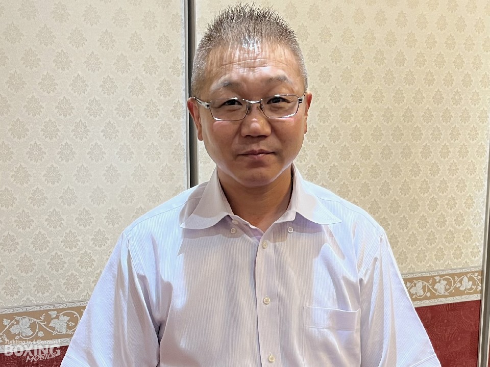 ���N���ŋ�����Ҍ����͍D�J�[�h������!