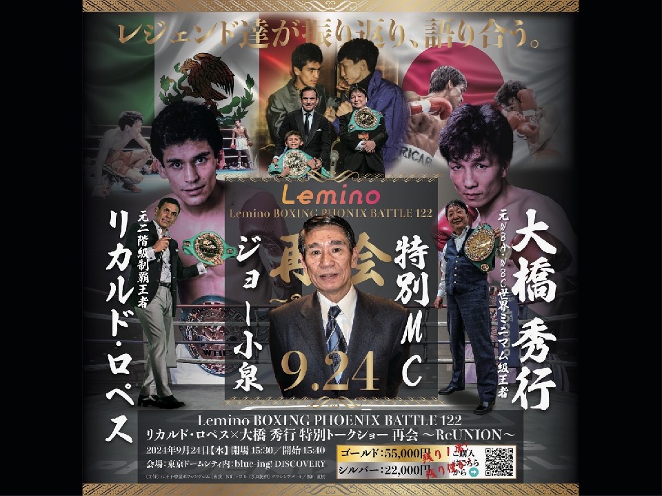 �勴�G�s�~���J���h�E���y�X �g�[�N�V���[