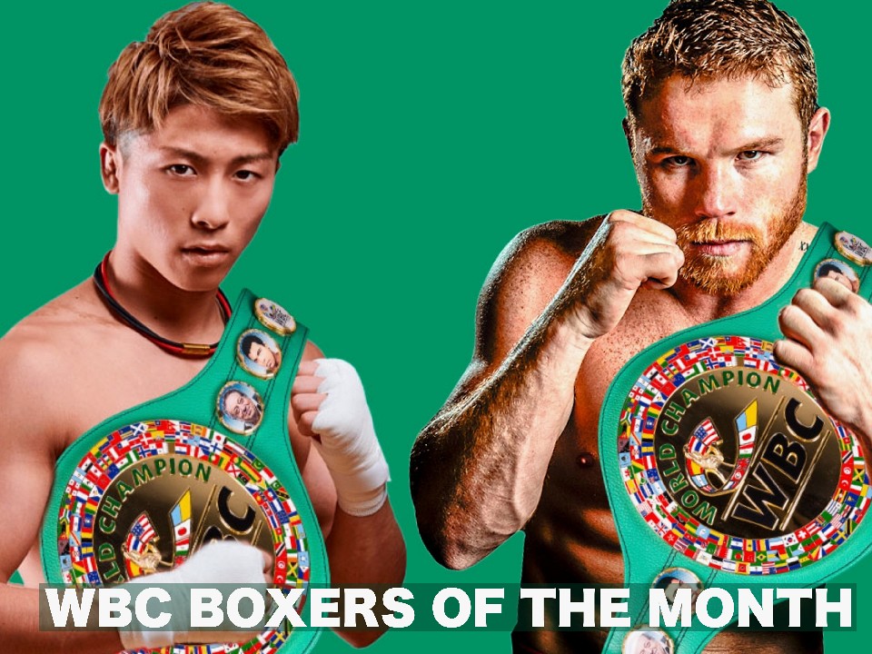 WBC9���̊�̓����X�^�[�ƃJ�l��